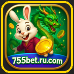 755bet